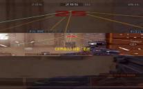 《世界启元》技能“备武修文”获取途径及搭配推荐